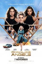 Watch Charlie's Angels 123movies