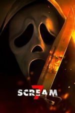 Watch Scream 7 123movies