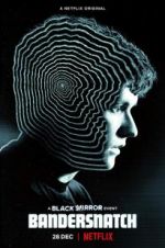 Watch Black Mirror: Bandersnatch 123movies