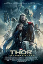 Watch Thor: The Dark World 123movies