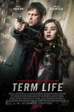 Watch Term Life 123movies