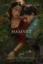 Watch Hamnet 123movies