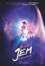Watch Jem and the Holograms 123movies