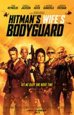 Watch Hitman's Wife's Bodyguard 123movies