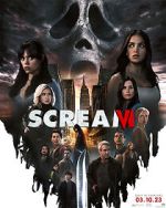 Watch Scream VI 123movies