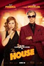 Watch The House 123movies
