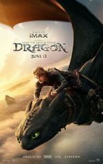 Watch How to Train Your Dragon 123movies