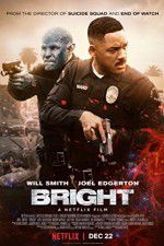 Watch Bright 123movies