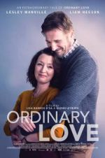 Watch Ordinary Love 123movies