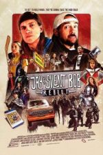 Watch Jay and Silent Bob Reboot 123movies