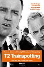 Watch T2 Trainspotting 123movies