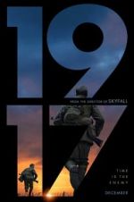 Watch 1917 123movies