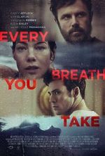 Watch You Belong to Me 123movies