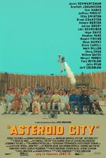 Watch Asteroid City 123movies