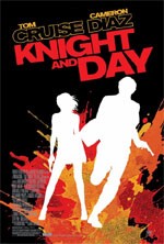Watch Knight and Day 123movies