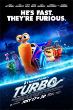 Watch Turbo 123movies