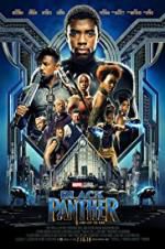 Watch Black Panther 123movies