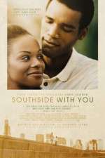 Watch Southside with You 123movies
