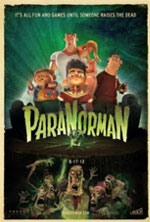 Watch ParaNorman 123movies