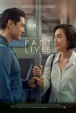 Watch Past Lives 123movies