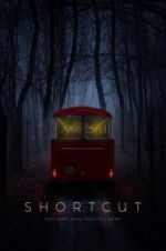 Watch Shortcut 123movies