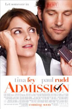Watch Admission 123movies