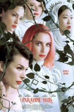 Watch Paradise Hills 123movies