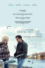 Watch Manchester by the Sea 123movies