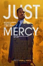 Watch Just Mercy 123movies