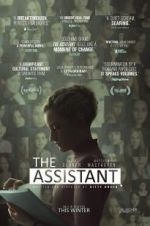 Watch The Assistant 123movies