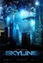 Watch Skyline 123movies