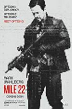 Watch Mile 22 123movies