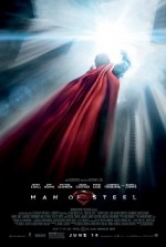 Watch Man of Steel 123movies