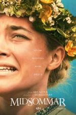 Watch Midsommar 123movies