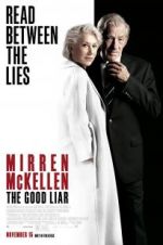 Watch The Good Liar 123movies