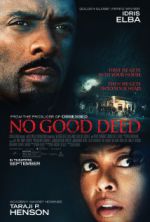 Watch No Good Deed 123movies