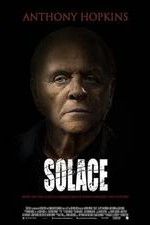 Watch Solace 123movies