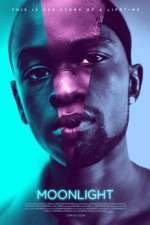 Watch Moonlight 123movies