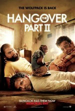 Watch The Hangover Part II 123movies