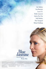 Watch Blue Jasmine 123movies