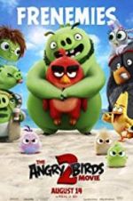 Watch The Angry Birds Movie 2 123movies