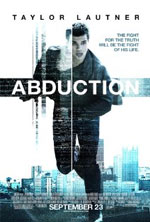 Watch Abduction 123movies