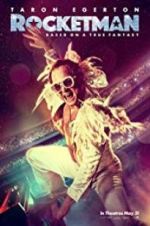 Watch Rocketman 123movies