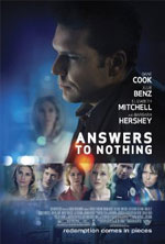 Watch Answers to Nothing 123movies