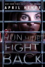Watch Run Hide Fight 123movies
