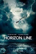 Watch Horizon Line 123movies