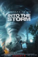 Watch Into the Storm 123movies
