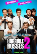 Watch Horrible Bosses 2 123movies