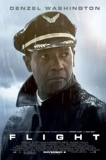 Watch Flight 123movies