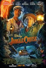Watch Jungle Cruise 123movies